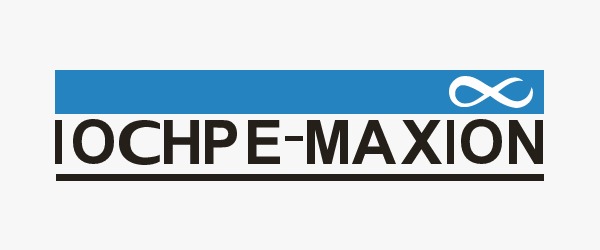 Logo de cliente Servix