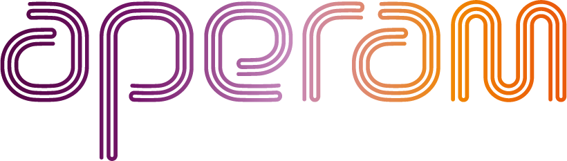 Logo de cliente Servix