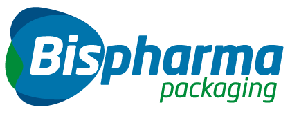 Logo de cliente Servix