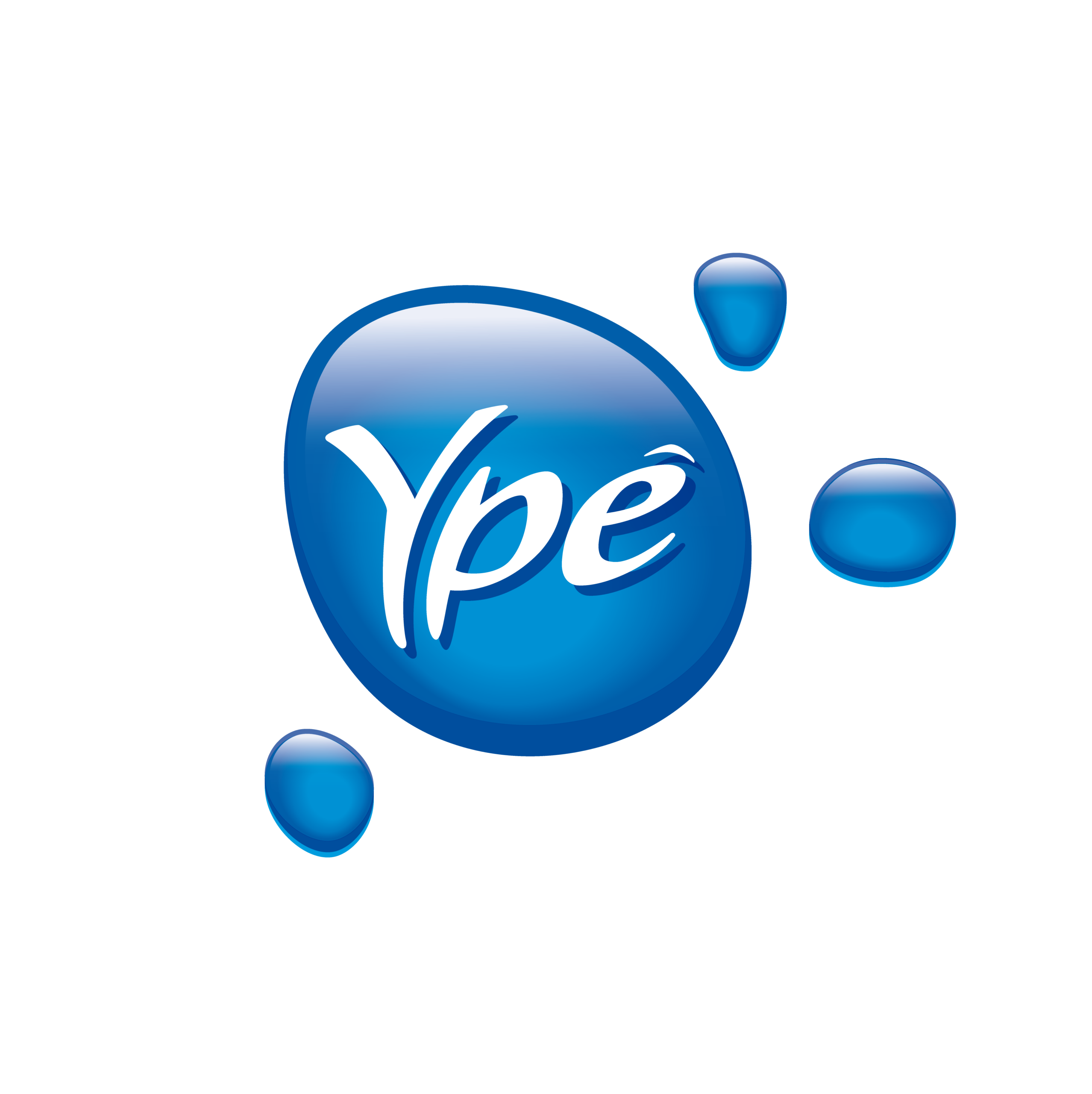 Logo de cliente Servix